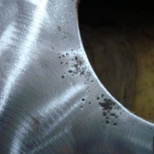 Small_pitting