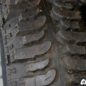 tires_3