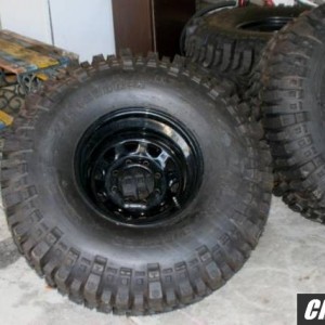 tires_1