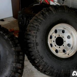 tires_2