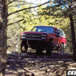 ksrks1