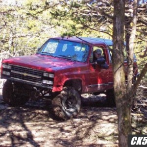 ksrks2