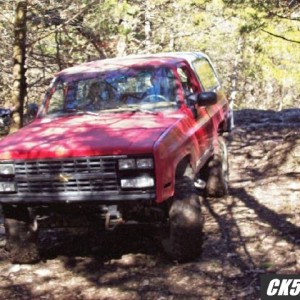 ksrks4