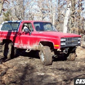 ksrks5