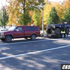bigred2