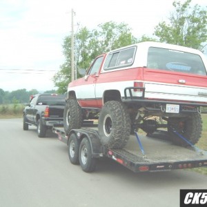 superlift3qj1