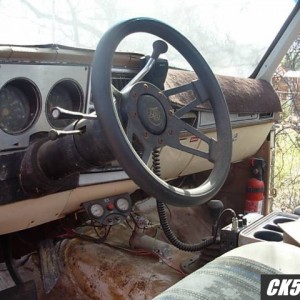 DSCN1121
