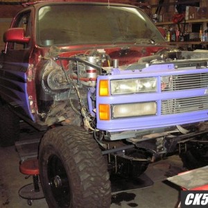 K5_1_19_Small_