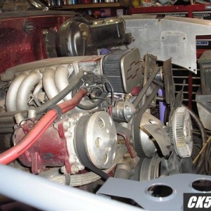 k5_engine_1_19_Small_