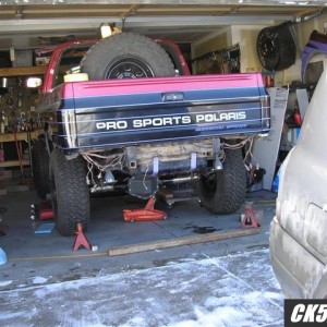 k5_rear_1_19_Small_