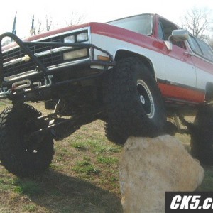 dpifrontbumper