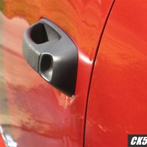 07_dodge_breakin_001_Small_