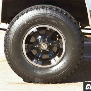 blackwheels2
