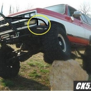 dpifrontbumper1