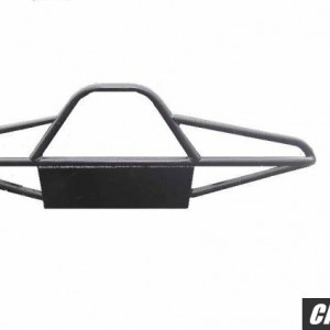front_bumper1