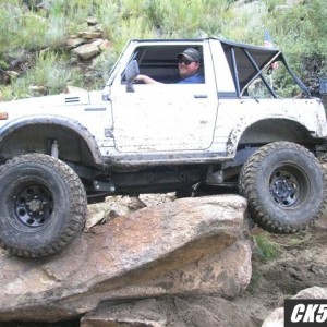 Carnage_Trail_052_Small_
