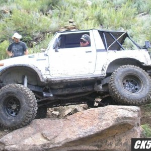 Carnage_Trail_051_Small_
