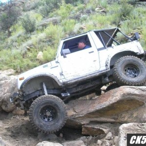 Carnage_Trail_057_Small_