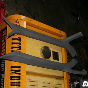 for_sale_024