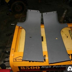 for_sale_025
