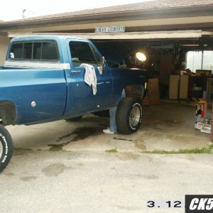 76_Chevy_001
