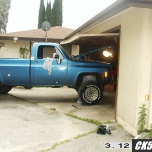 76_Chevy_002