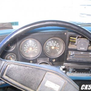 Dash4