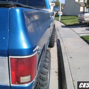 RightSide