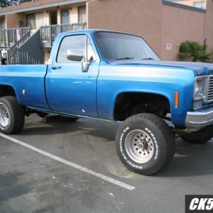 Truck_1-20-05_b_
