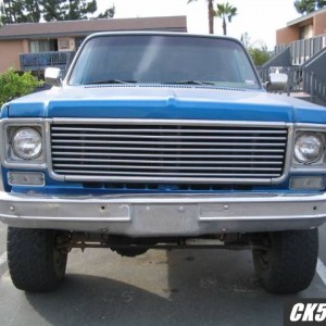 Truck_1-20-05_c_