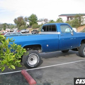 Truck_1-20-05_d_