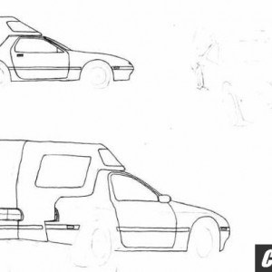 Mazda-RX-6-Chalet