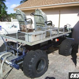 S4010171