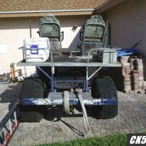 S4010170