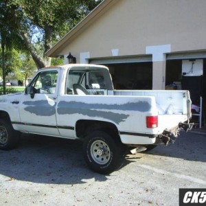S4010158