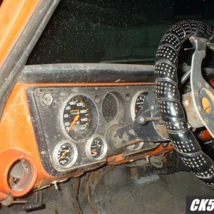 DSCF00061