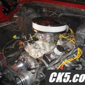 motor030708