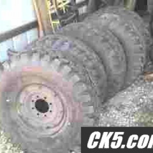 TIRES1