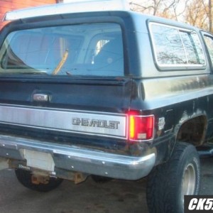 blazer_rear1