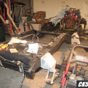 Frame_with_motor