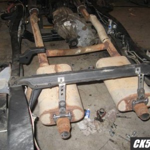 Exhaust1