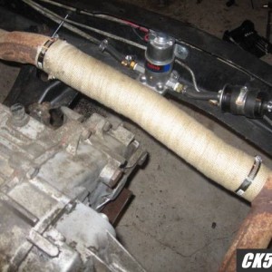 Exhaust_Wrap