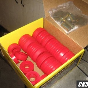 Body_Bushings