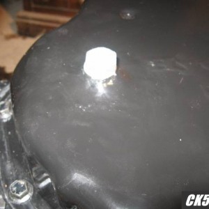 Drain_Plug