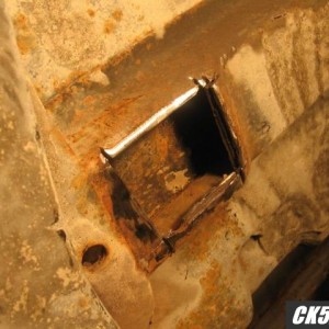 Body_mount_cut_out