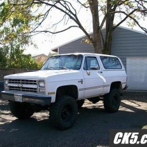 small_blazer