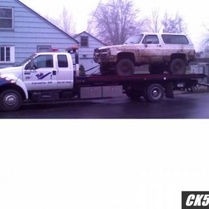 resize_blazer_tow