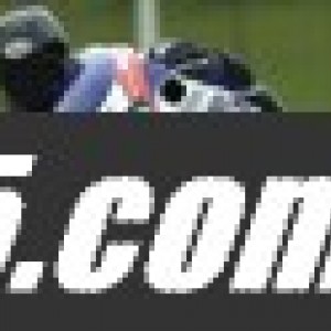 southernspeedservices-com