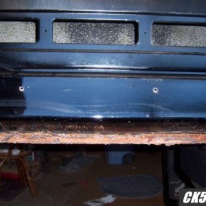 bottom_door_lip_full