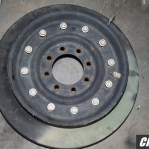 h1 wheel